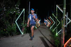 BIB: 
                            <button type="button" onclick="openModal(19341130)" class="btn btn-primary btn-sm float-right btn-popup" data-toggle="modal" data-target=".modal-high-quality">
                        <i class="fas fa-shopping-cart"></i> Add to Cart
                    </button>
                                            <button type="button" onclick="isThisMe(19341130, true)" class="btn btn-success btn-sm float-right btn-popup btn-isme hidden" data-toggle="tooltip" data-placement="bottom" title="นี่คือรูปของคุณใช่ไหม คลิกที่นี่เพื่อเอาเข้าอัลบั้ม">
                        <i class="fas fa-plus"></i> Add to album
                    </button>
                    <button type="button" onclick="isThisMe(19341130, false)" class="btn btn-warning btn-sm float-right btn-popup btn-isnotme hidden">
                        <i class="fas fa-ban"></i> Remove from album
                    </button>